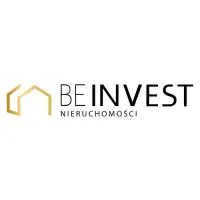 BeInvest