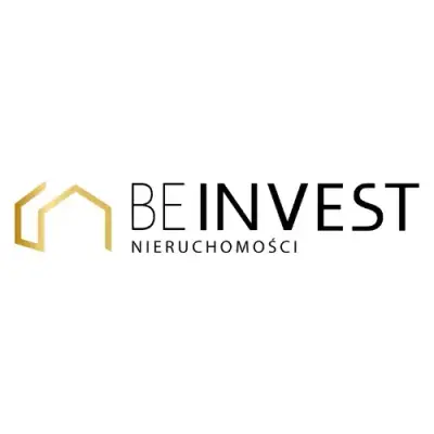 BeInvest