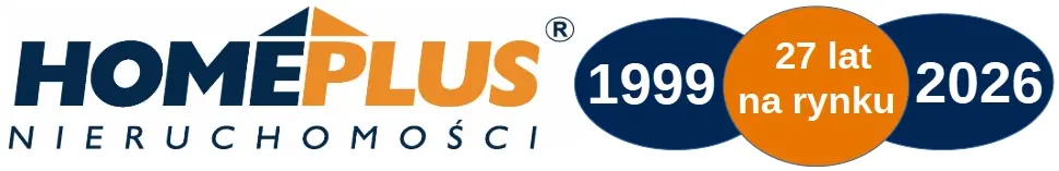 Homeplus Nieruchomości
