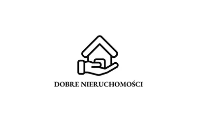 Dobre Nieruchomości