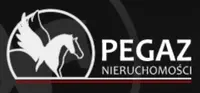 Pegaz Nieruchomości