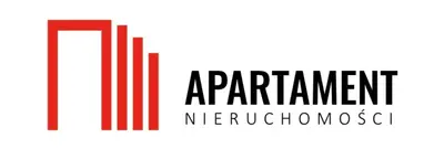 Nieruchomości Apartament Sp. z o. o.