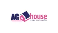 AGhouse Nieruchomości S.C.