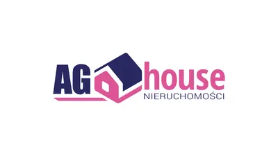 AGhouse Nieruchomości S.C.