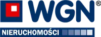 WGN Poznań Krauthofera