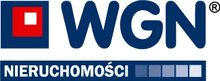 WGN Poznań Krauthofera