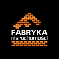 Fabryka Nieruchomości