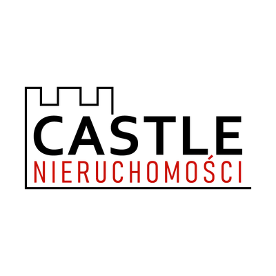 Biuro Nieruchomości CASTLE