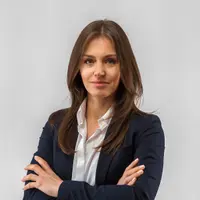 Natalia