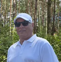 Maciej Piotrowski